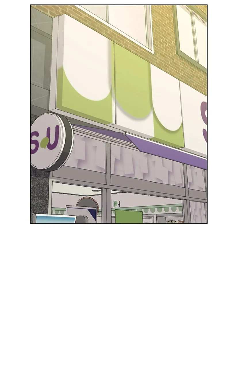Kiss Meow Chapter 4 page 45 - 