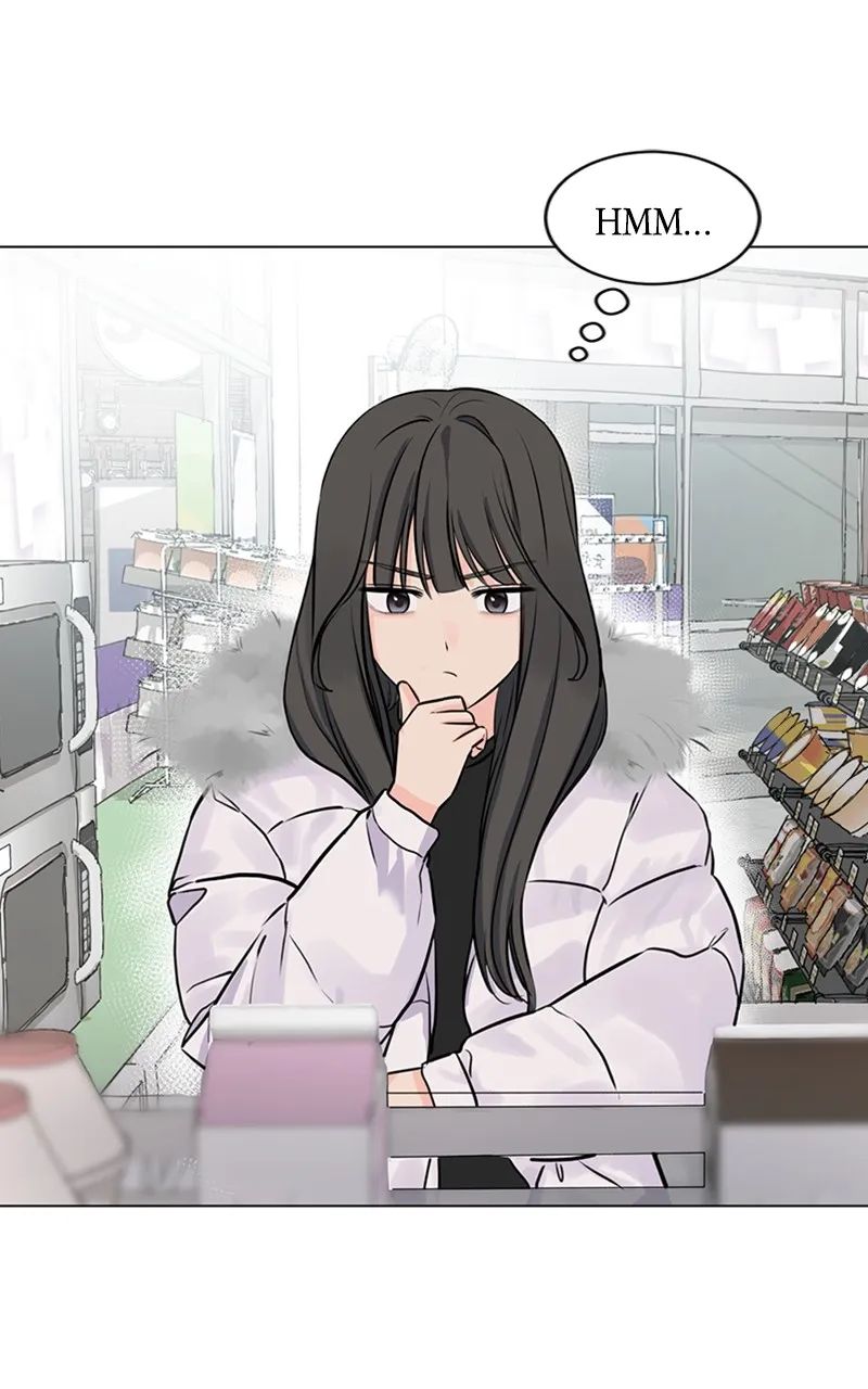 Kiss Meow Chapter 4 page 46 - 