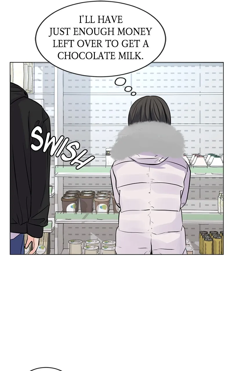 Kiss Meow Chapter 4 page 47 - 
