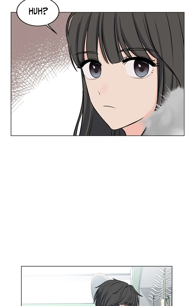 Kiss Meow Chapter 4 page 48 - 
