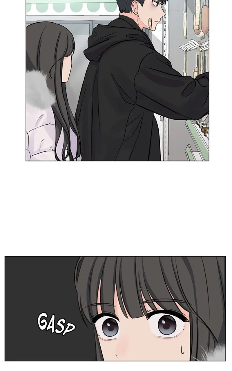Kiss Meow Chapter 4 page 49 - 