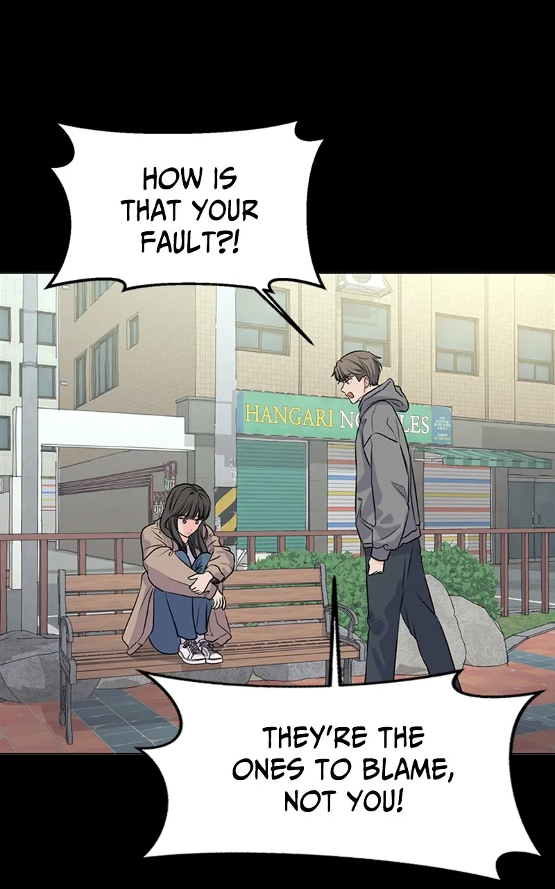 Kiss Meow Chapter 4 page 6 - 