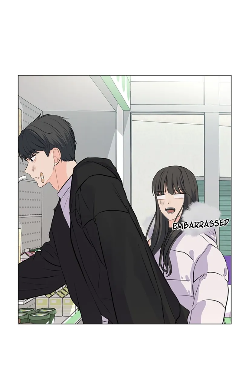 Kiss Meow Chapter 4 page 52 - 