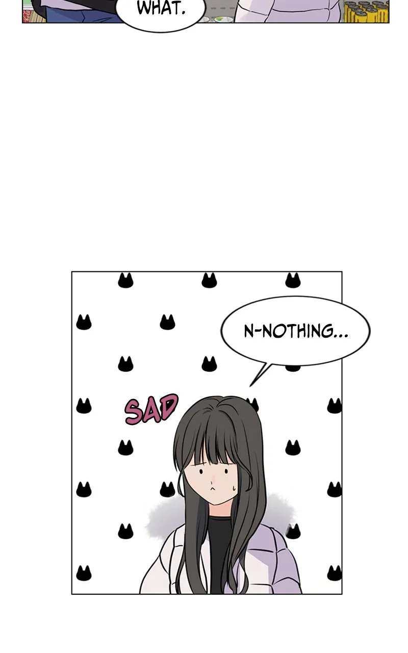 Kiss Meow Chapter 4 page 56 - 