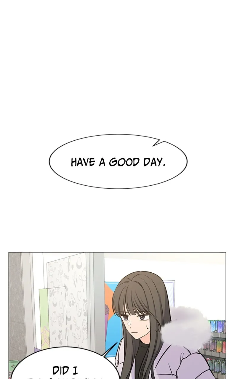 Kiss Meow Chapter 4 page 59 - 