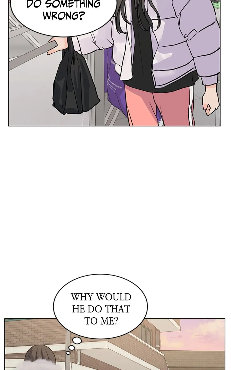 Kiss Meow Chapter 4 page 60 - 