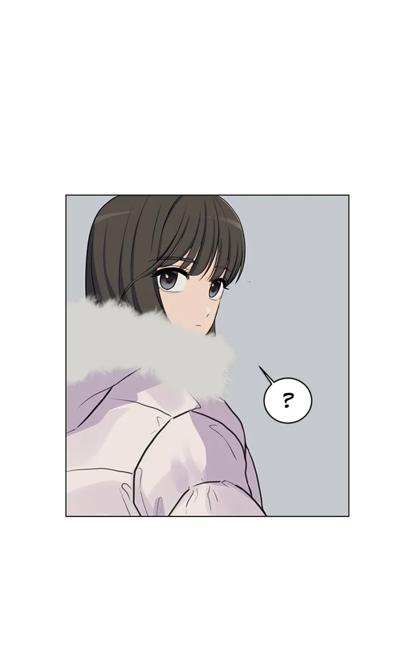 Kiss Meow Chapter 4 page 62 - 