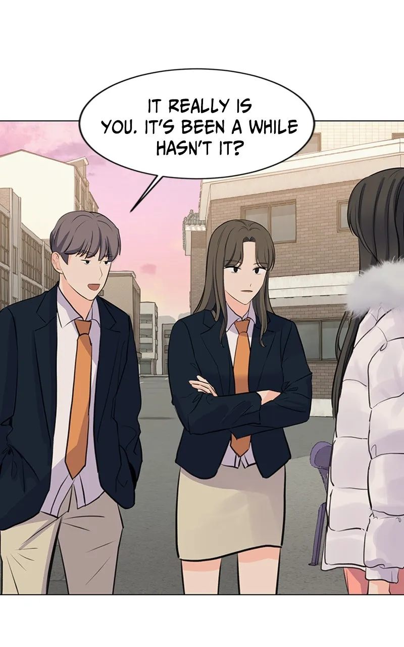 Kiss Meow Chapter 4 page 63 - 