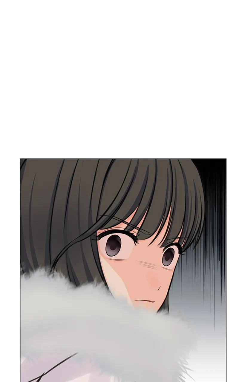 Kiss Meow Chapter 4 page 64 - 