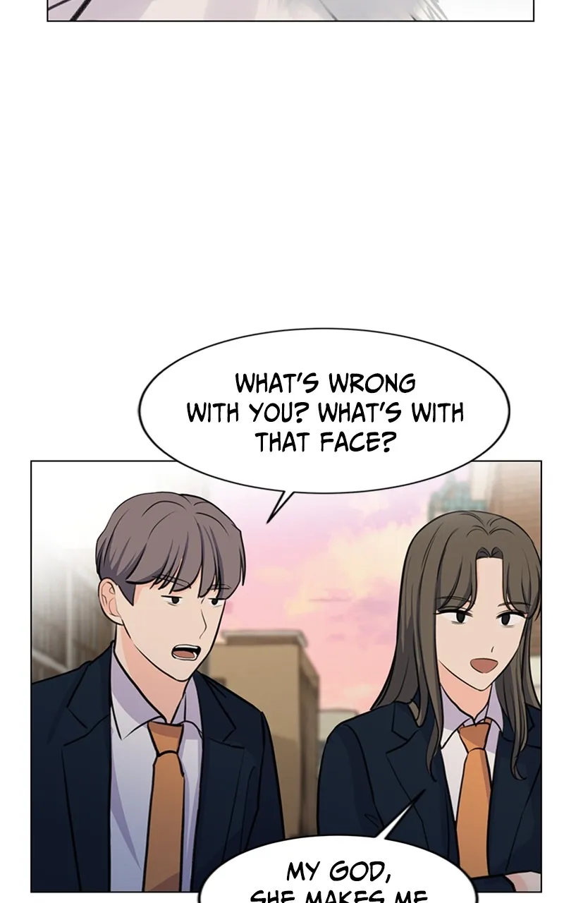 Kiss Meow Chapter 4 page 65 - 