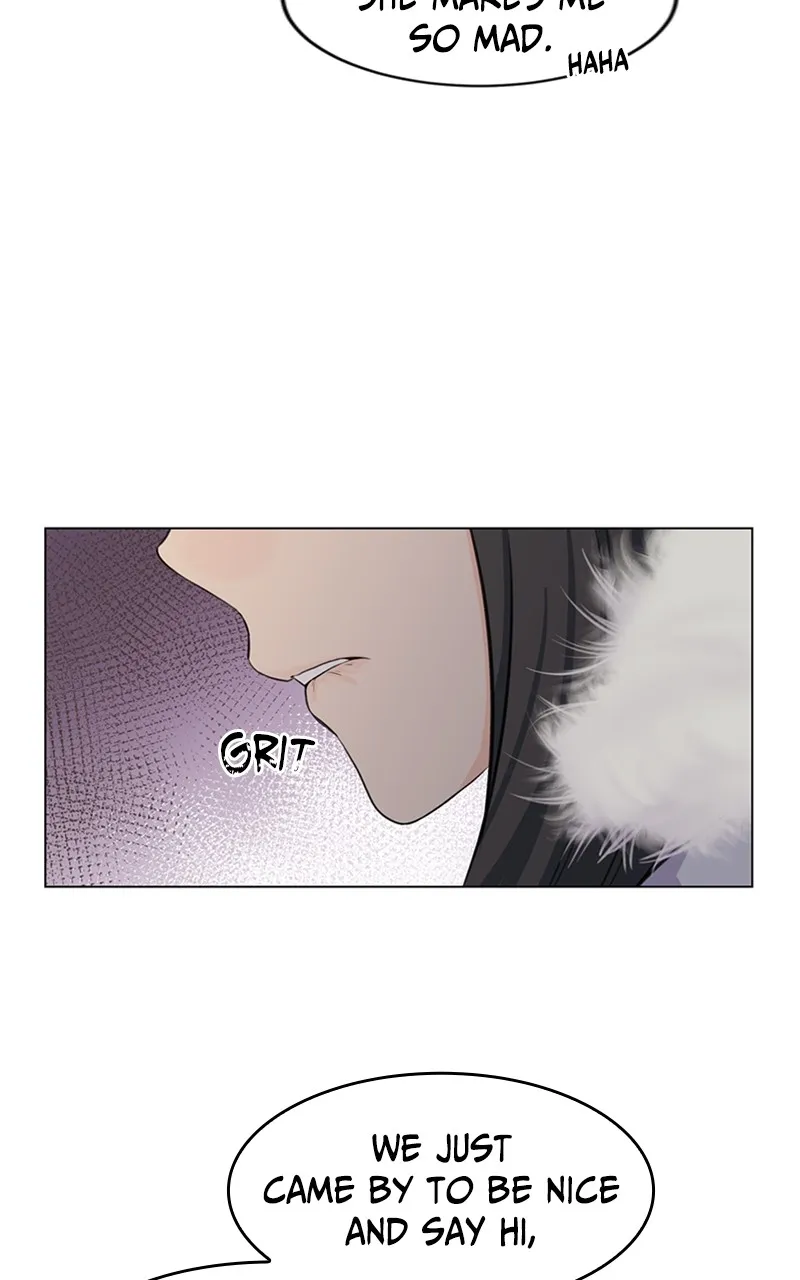 Kiss Meow Chapter 4 page 66 - 