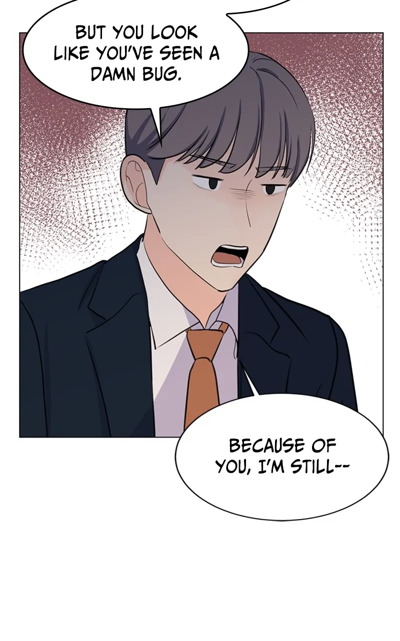 Kiss Meow Chapter 4 page 67 - 