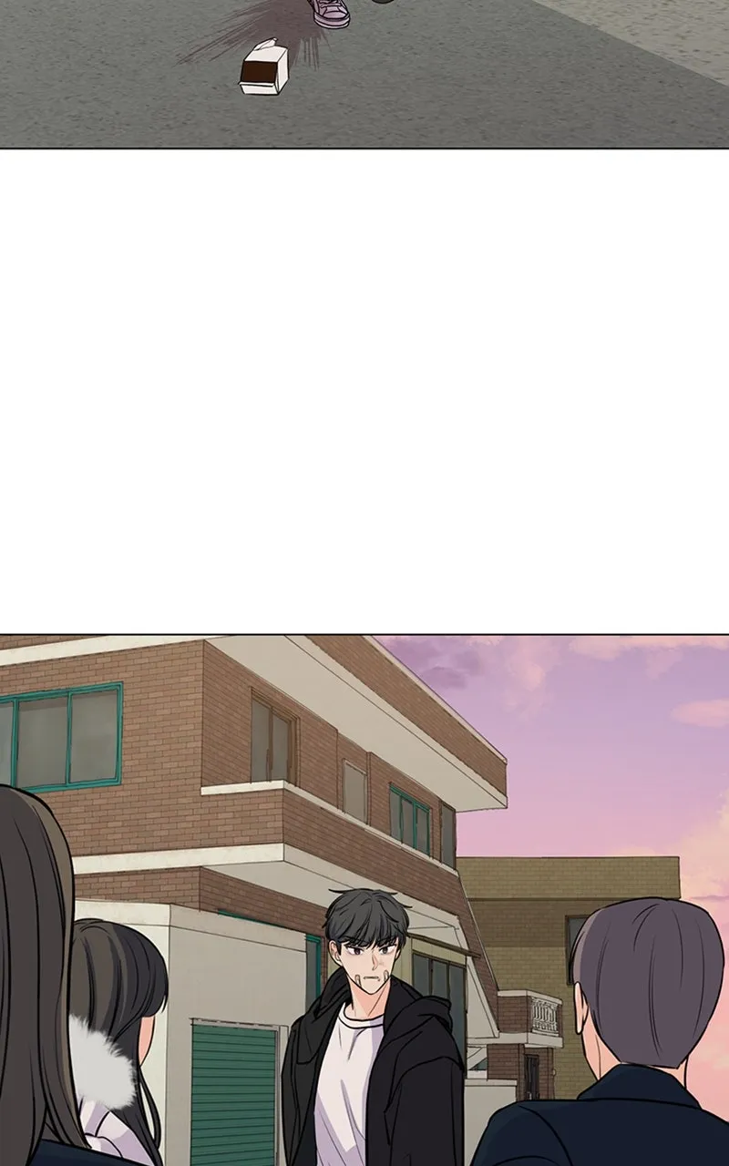 Kiss Meow Chapter 4 page 70 - 