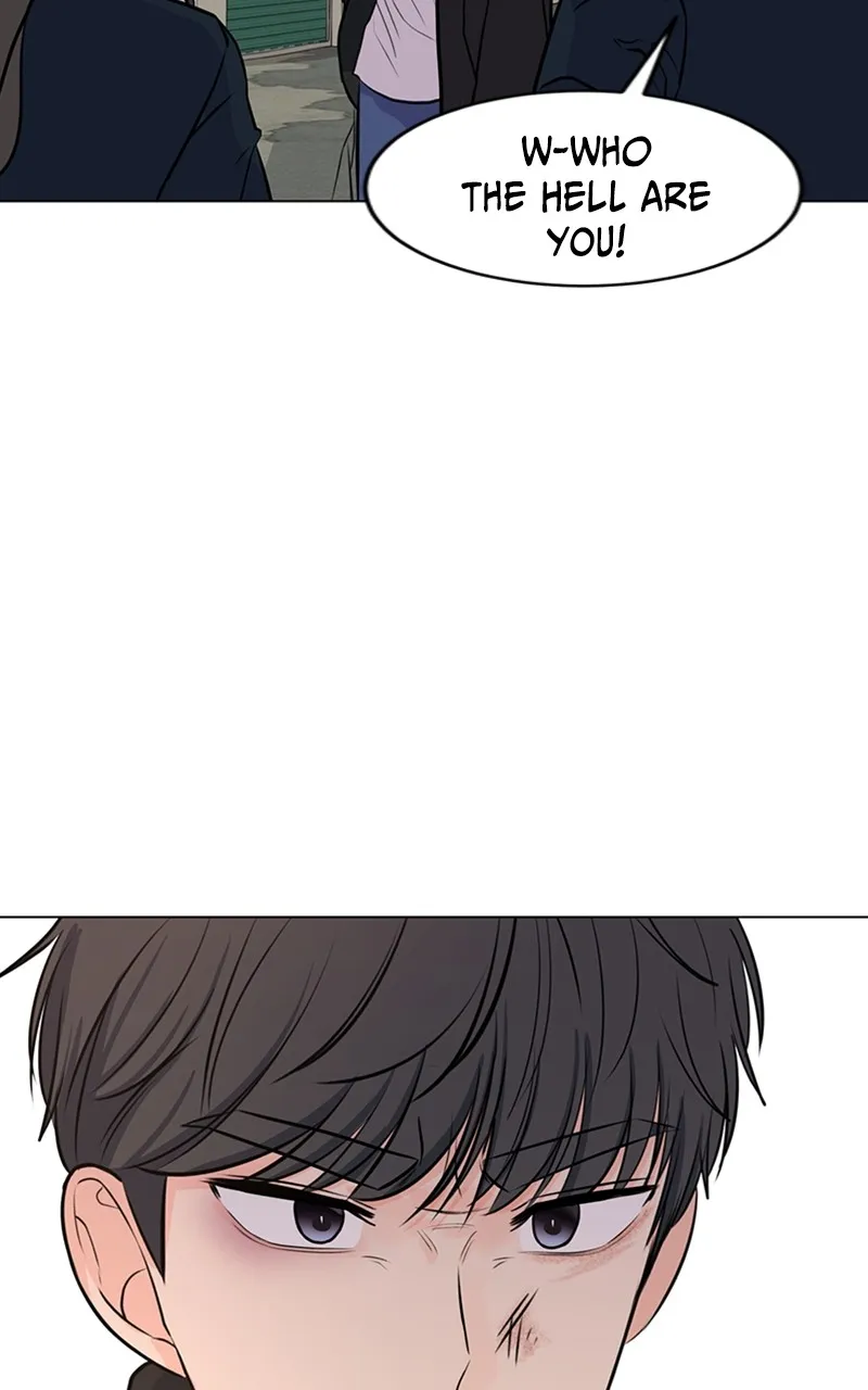 Kiss Meow Chapter 4 page 71 - 