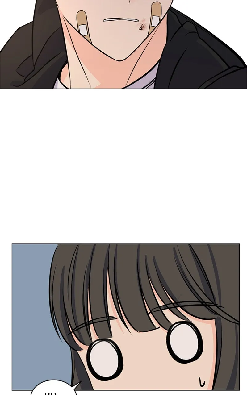 Kiss Meow Chapter 4 page 72 - 