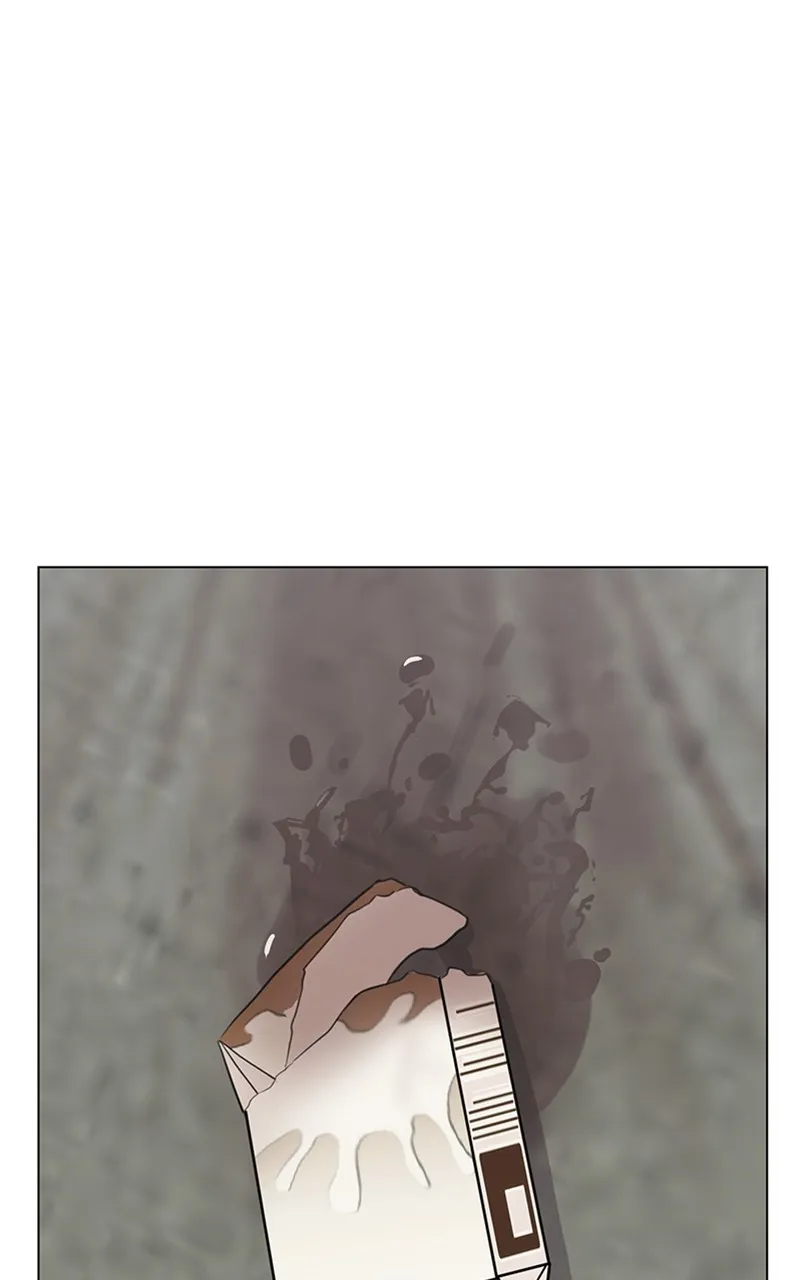 Kiss Meow Chapter 5 page 1 - 