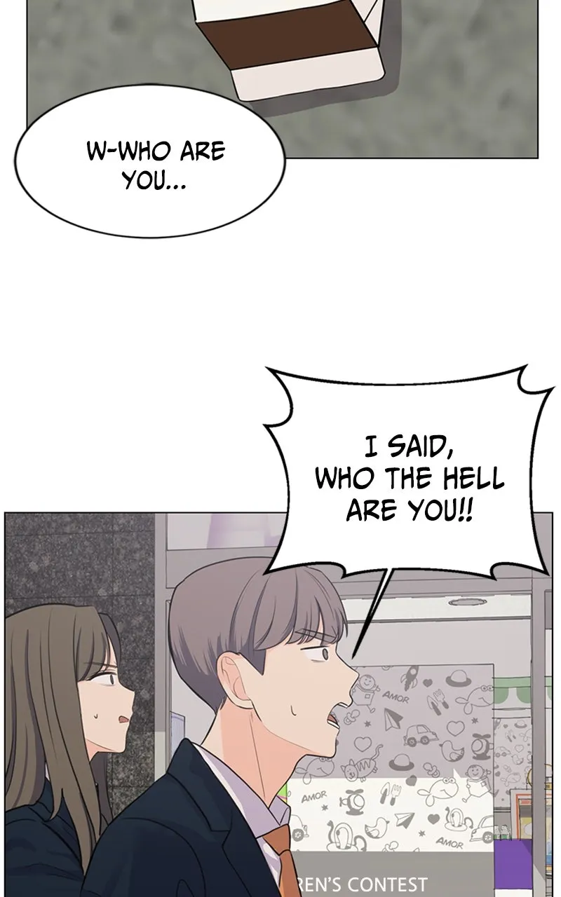 Kiss Meow Chapter 5 page 2 - 
