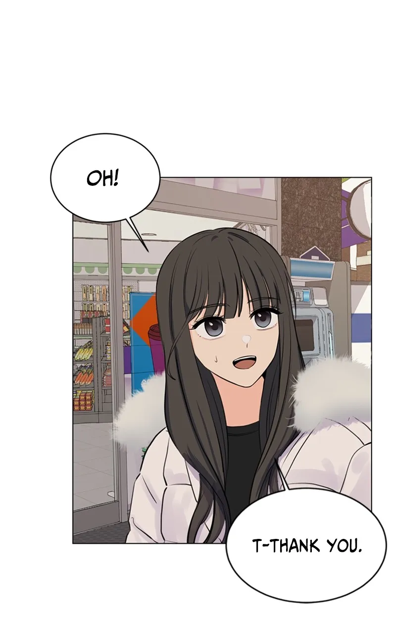 Kiss Meow Chapter 5 page 13 - 