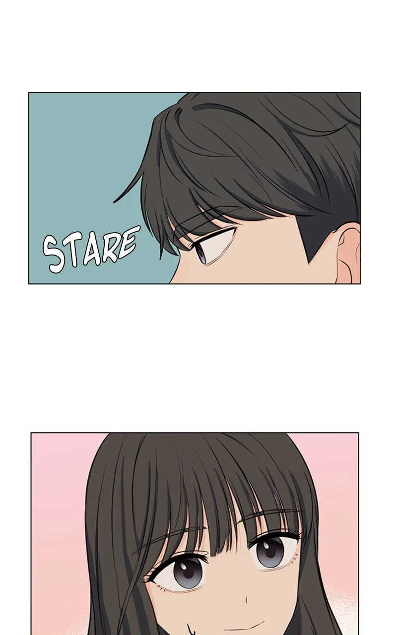Kiss Meow Chapter 5 page 14 - 