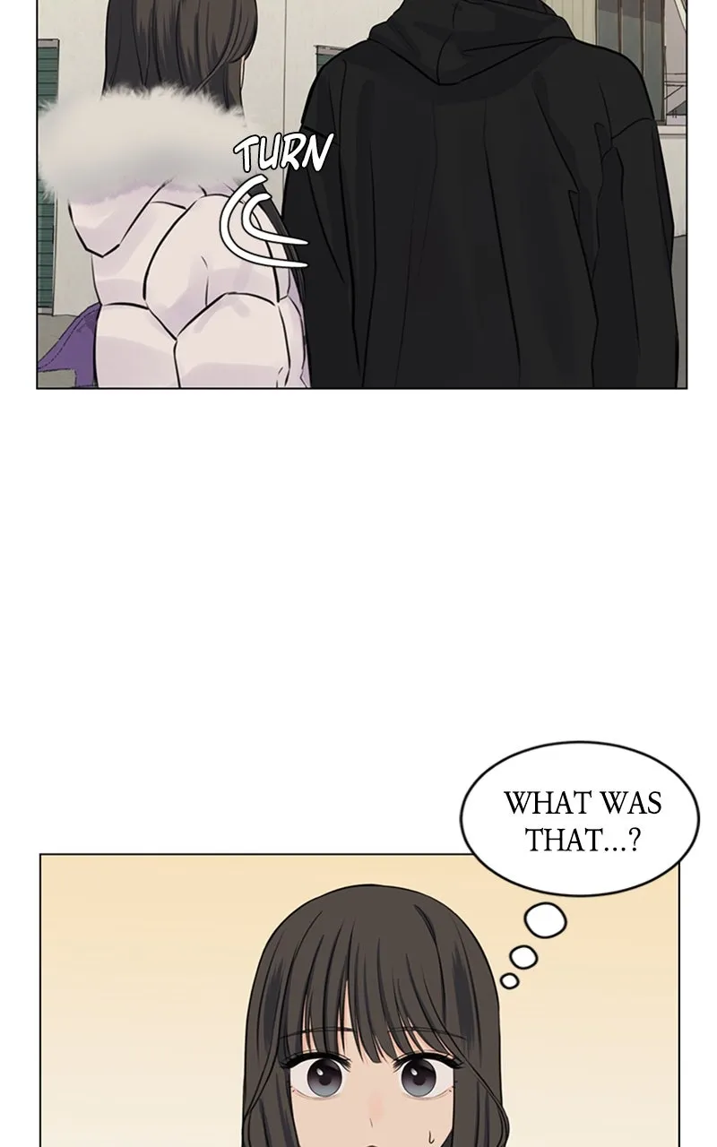 Kiss Meow Chapter 5 page 16 - 
