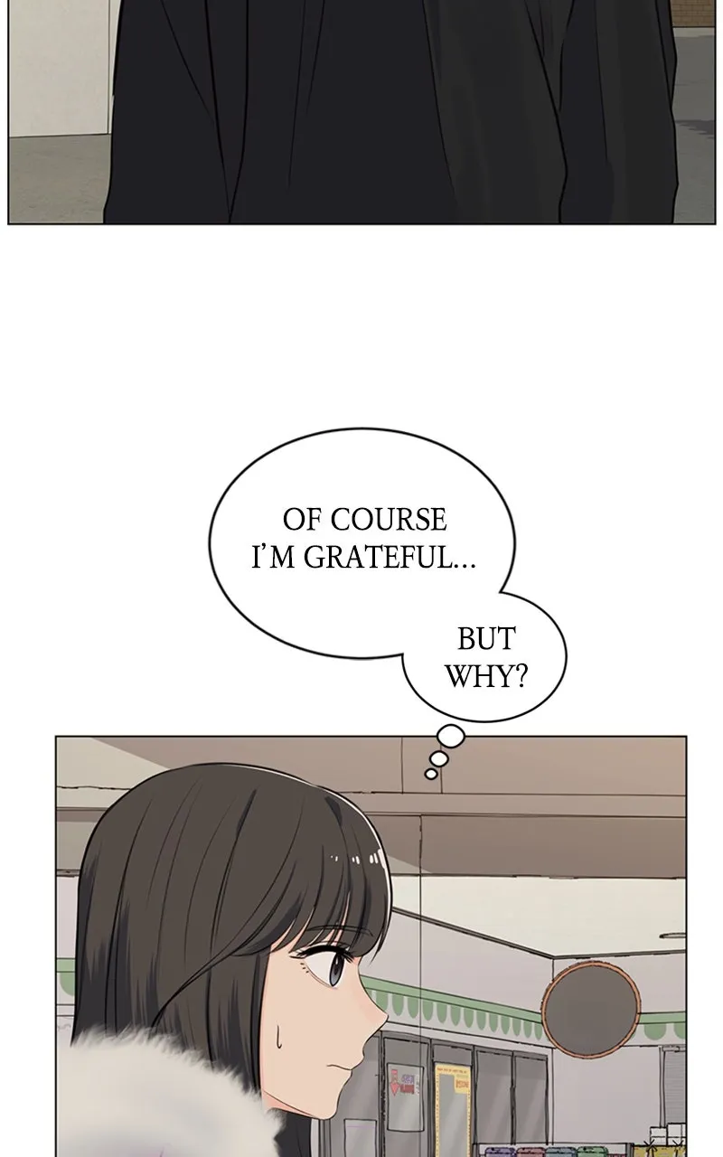 Kiss Meow Chapter 5 page 18 - 
