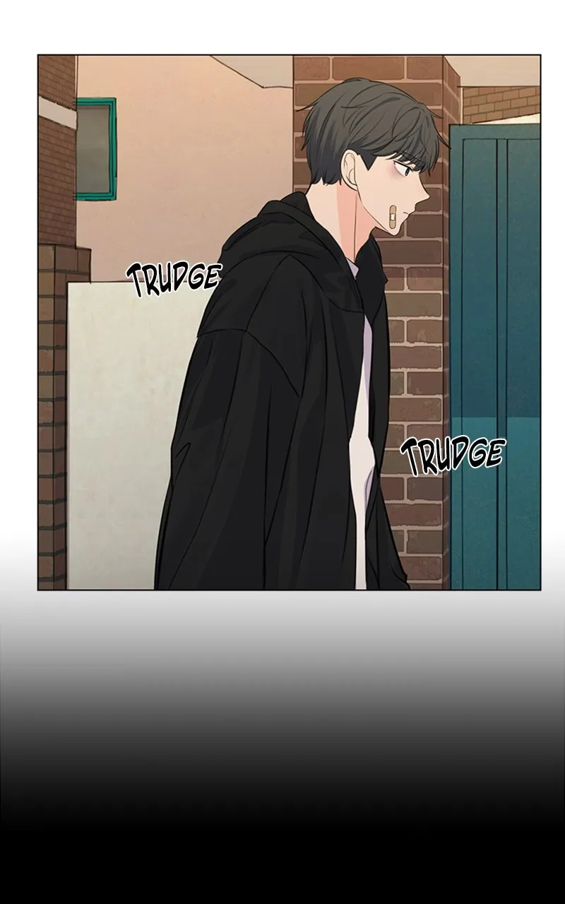 Kiss Meow Chapter 5 page 20 - 