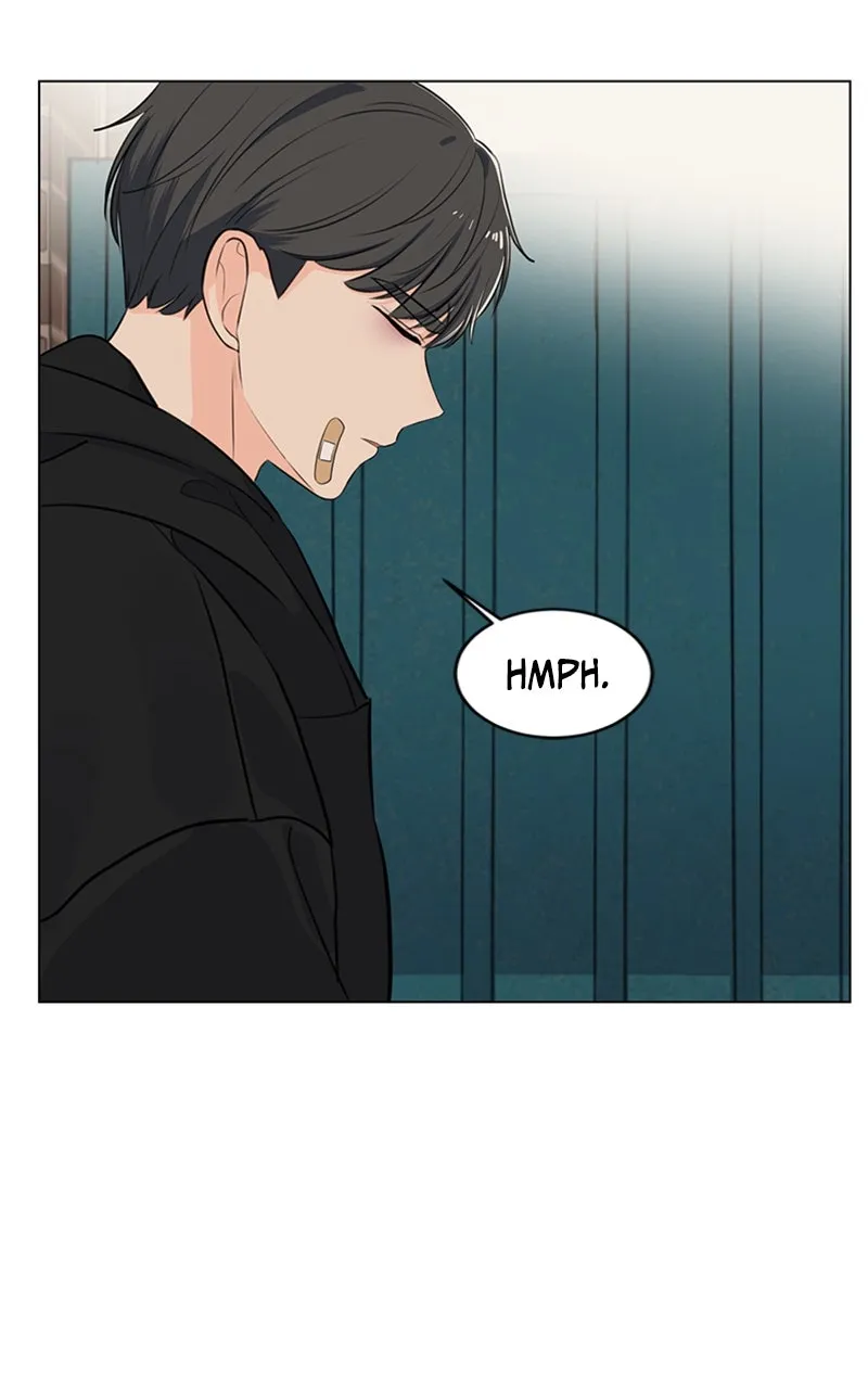 Kiss Meow Chapter 5 page 24 - 