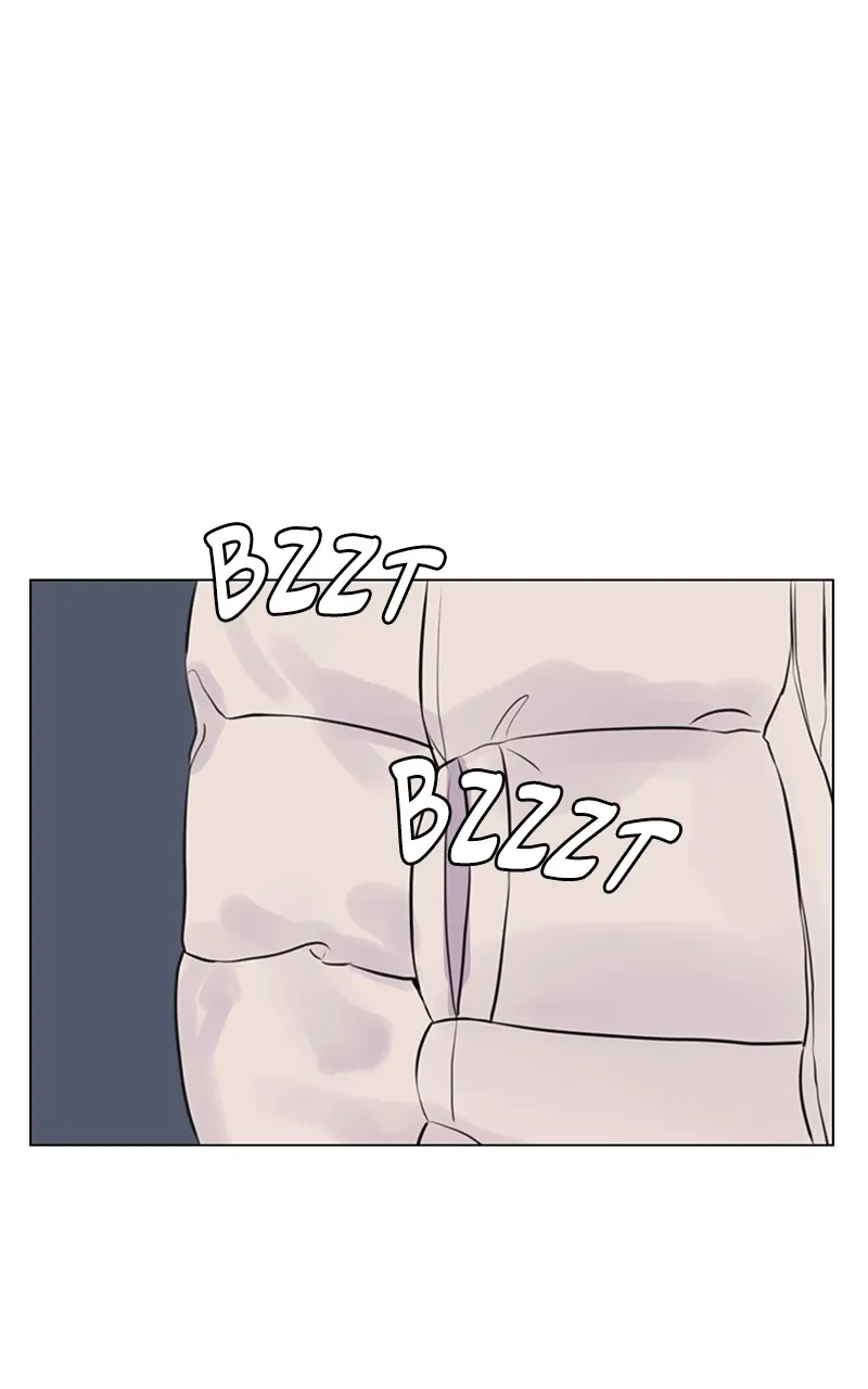 Kiss Meow Chapter 5 page 25 - 