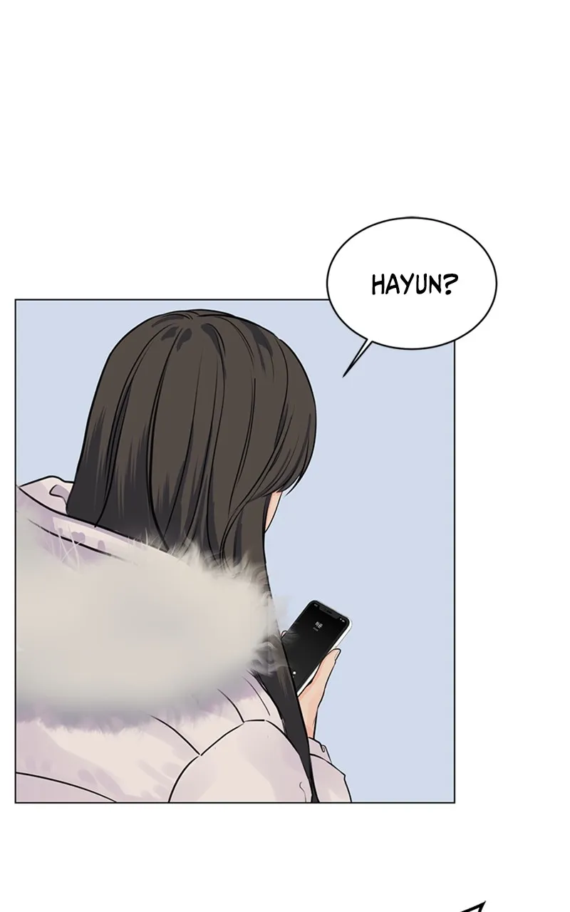 Kiss Meow Chapter 5 page 26 - 