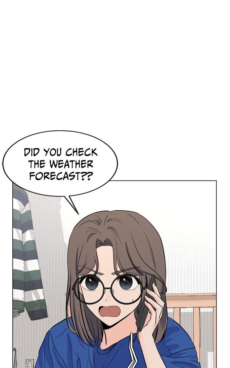 Kiss Meow Chapter 5 page 28 - 