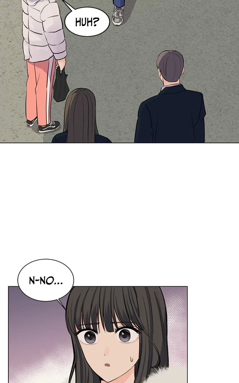Kiss Meow Chapter 5 page 4 - 