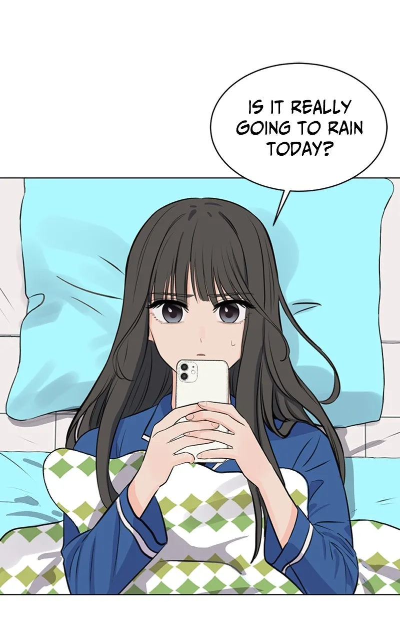 Kiss Meow Chapter 5 page 34 - 