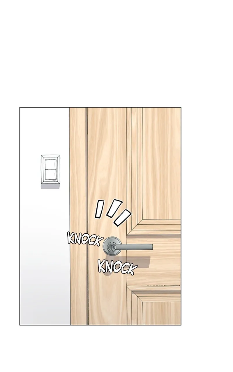 Kiss Meow Chapter 5 page 35 - 