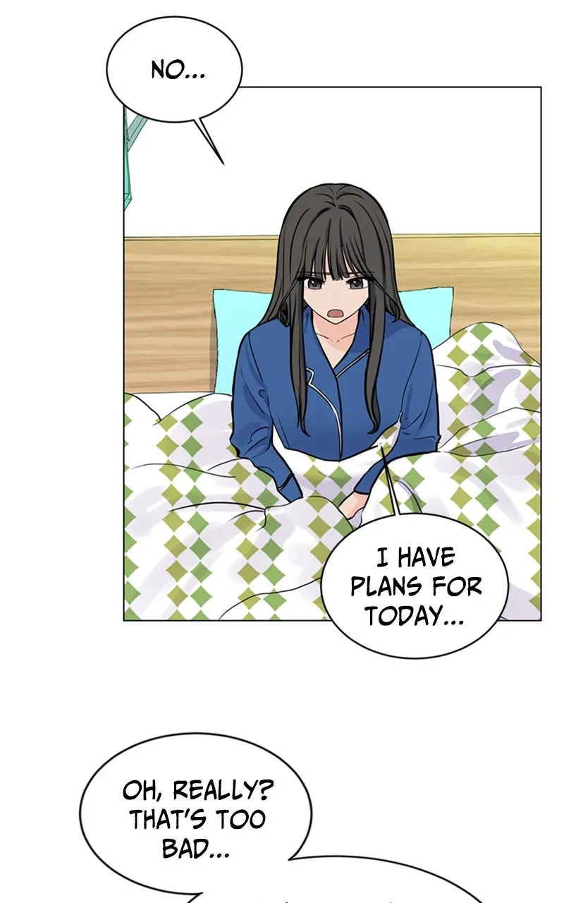Kiss Meow Chapter 5 page 39 - 