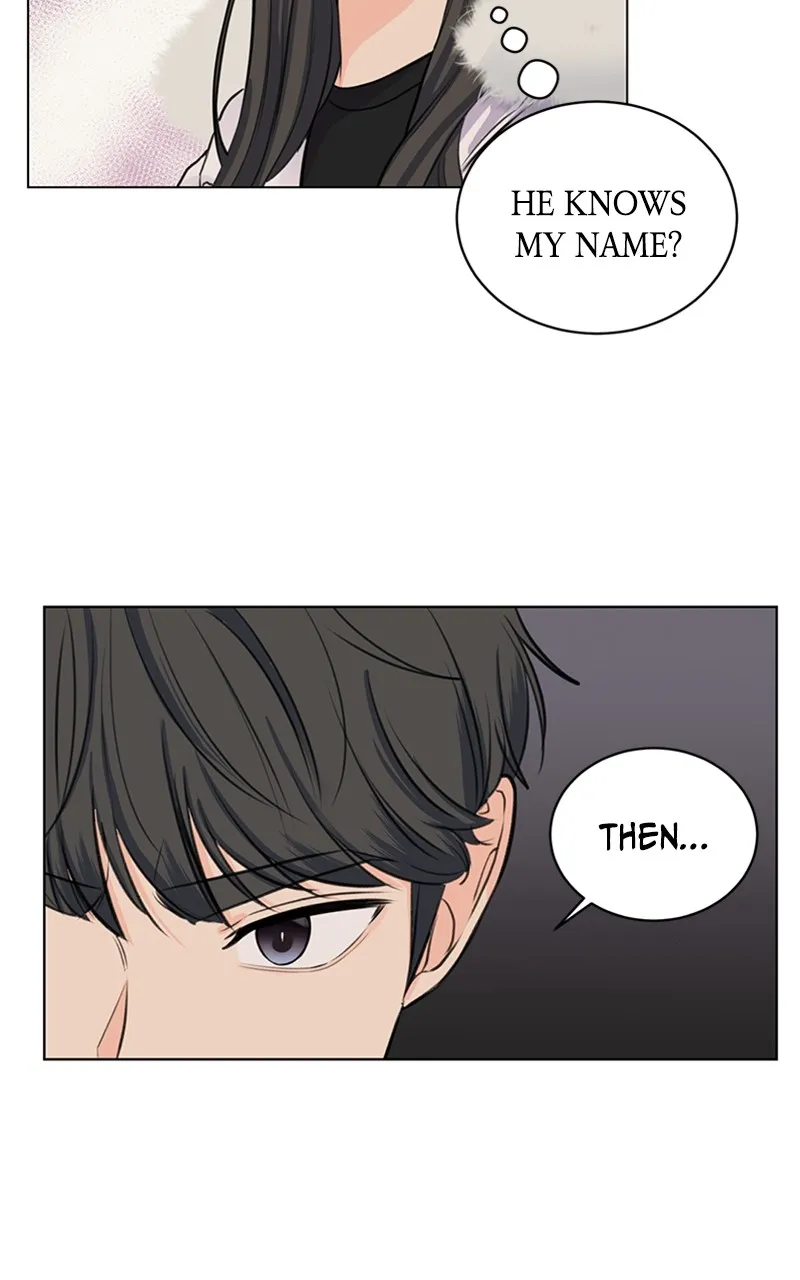 Kiss Meow Chapter 5 page 5 - 