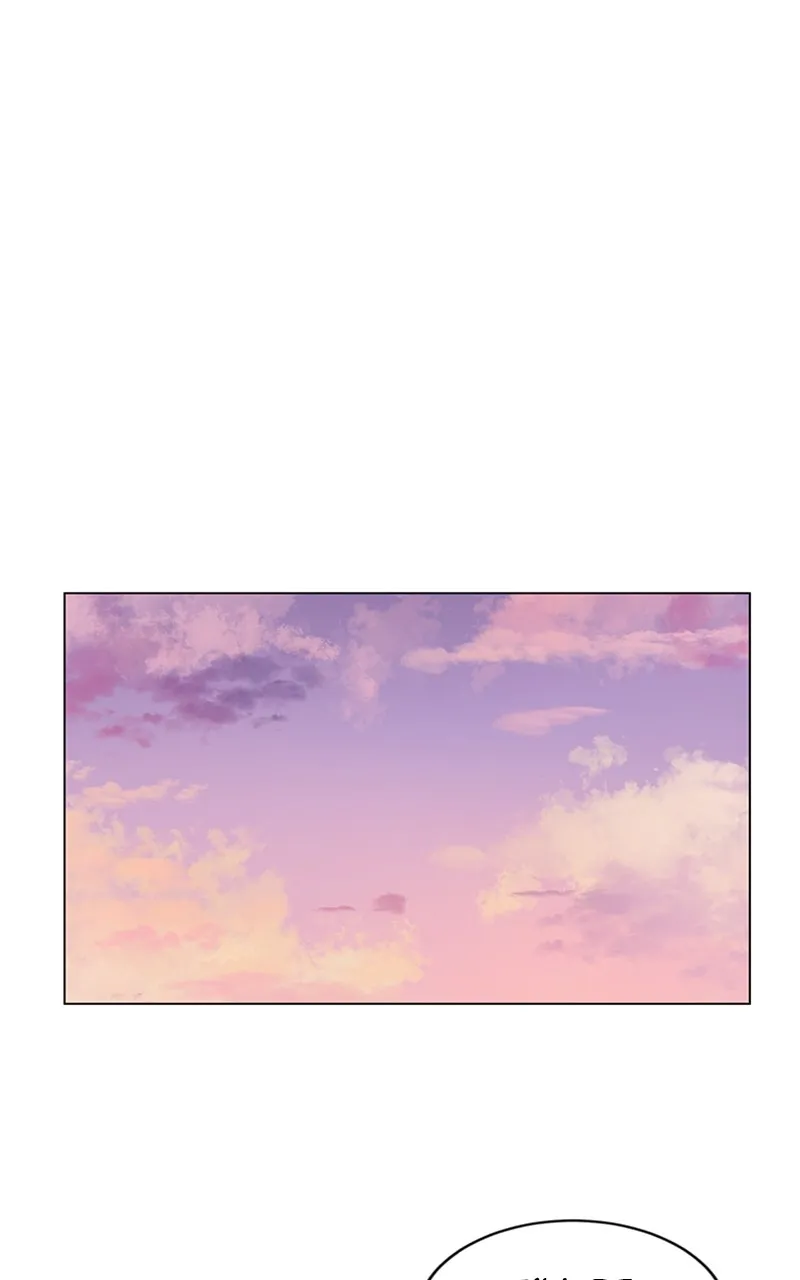 Kiss Meow Chapter 5 page 42 - 