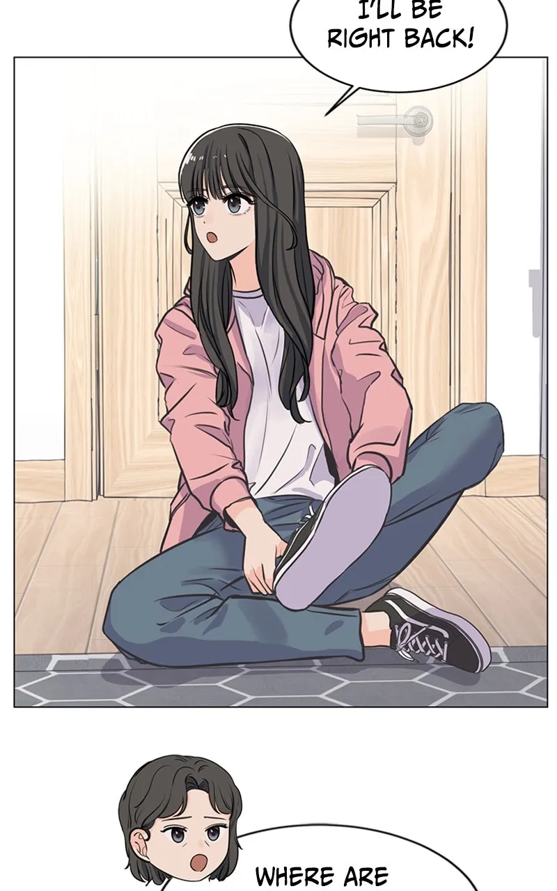 Kiss Meow Chapter 5 page 43 - 