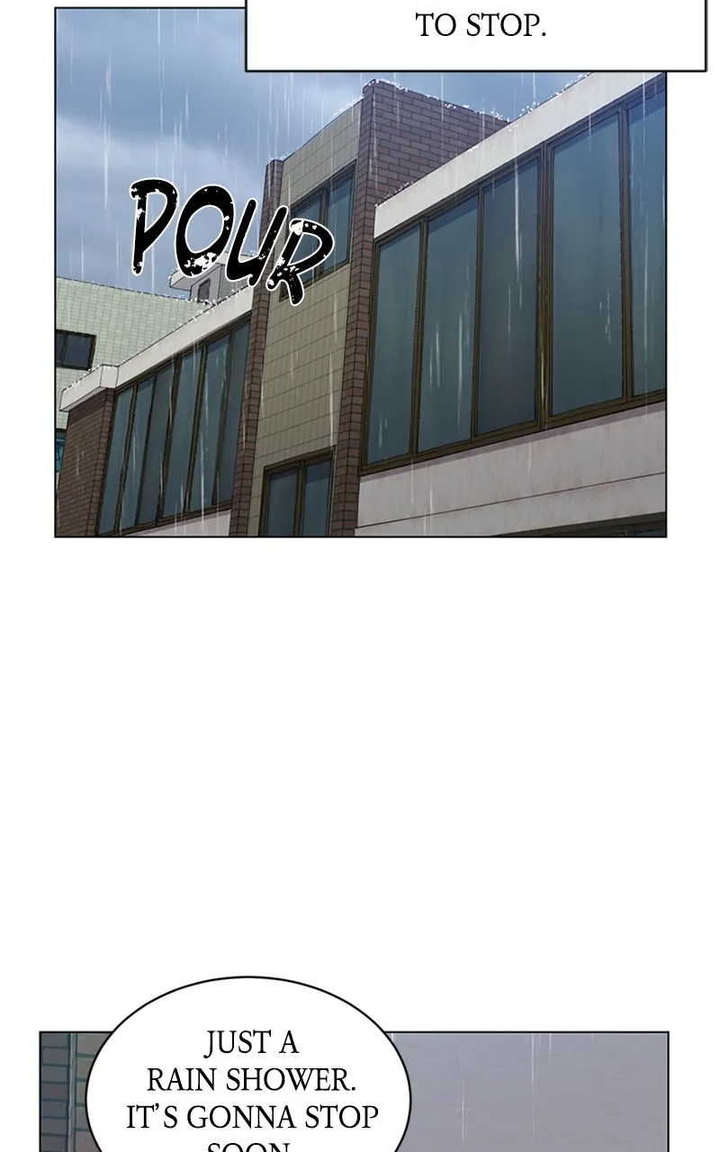 Kiss Meow Chapter 5 page 47 - 