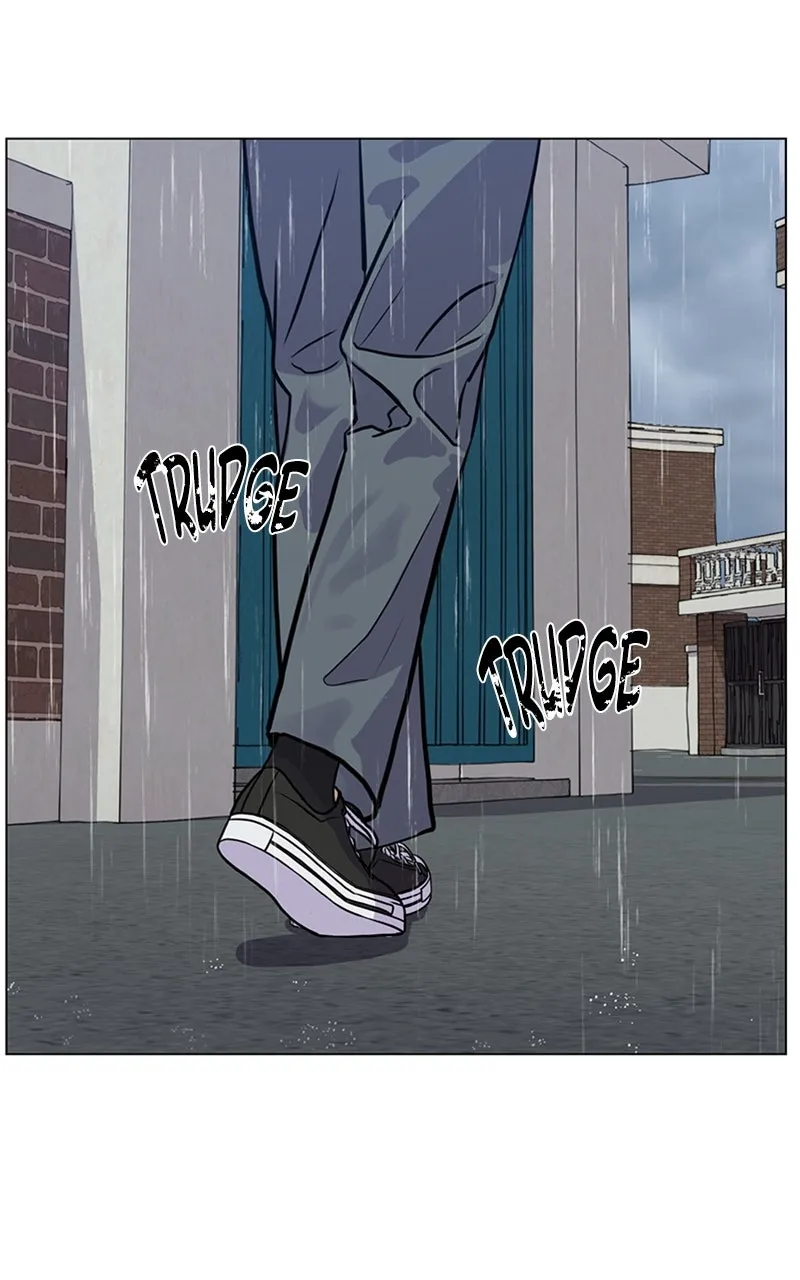 Kiss Meow Chapter 5 page 49 - 