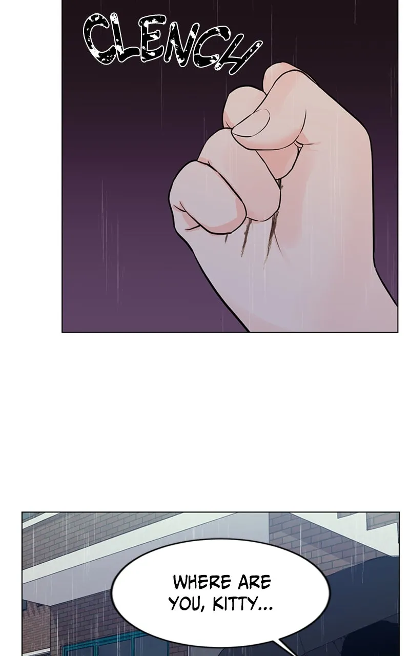 Kiss Meow Chapter 5 page 51 - 
