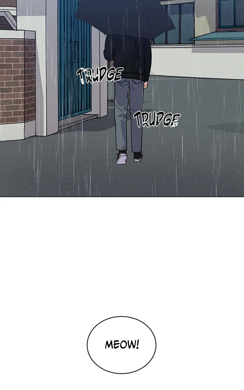 Kiss Meow Chapter 5 page 53 - 