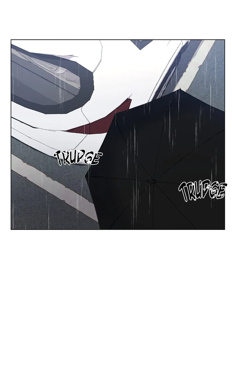 Kiss Meow Chapter 5 page 58 - 