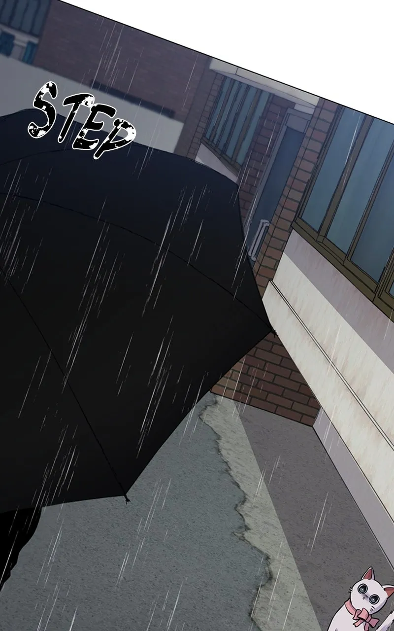 Kiss Meow Chapter 5 page 60 - 