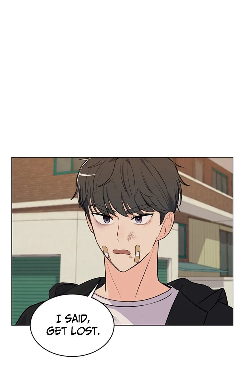 Kiss Meow Chapter 5 page 7 - 
