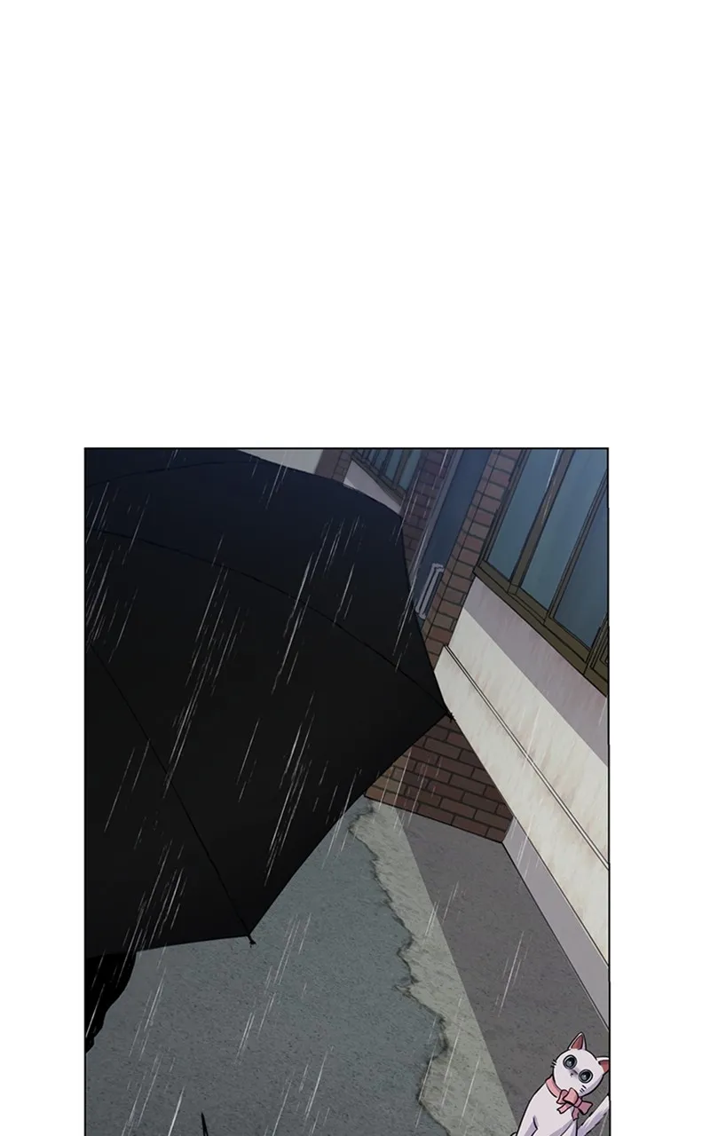Kiss Meow Chapter 6 page 1 - 