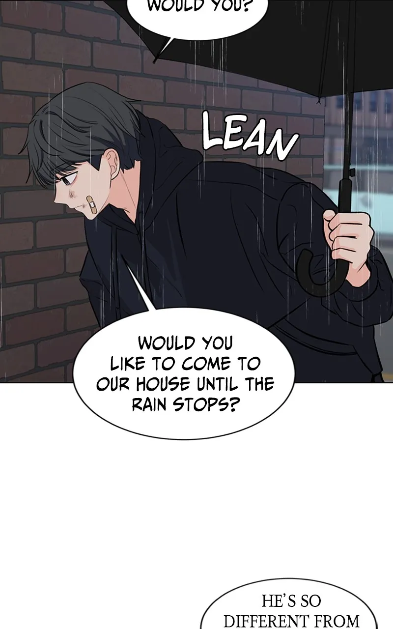 Kiss Meow Chapter 6 page 11 - 