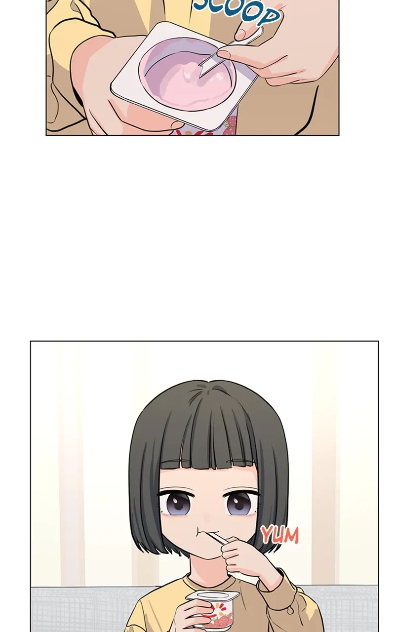 Kiss Meow Chapter 6 page 21 - 