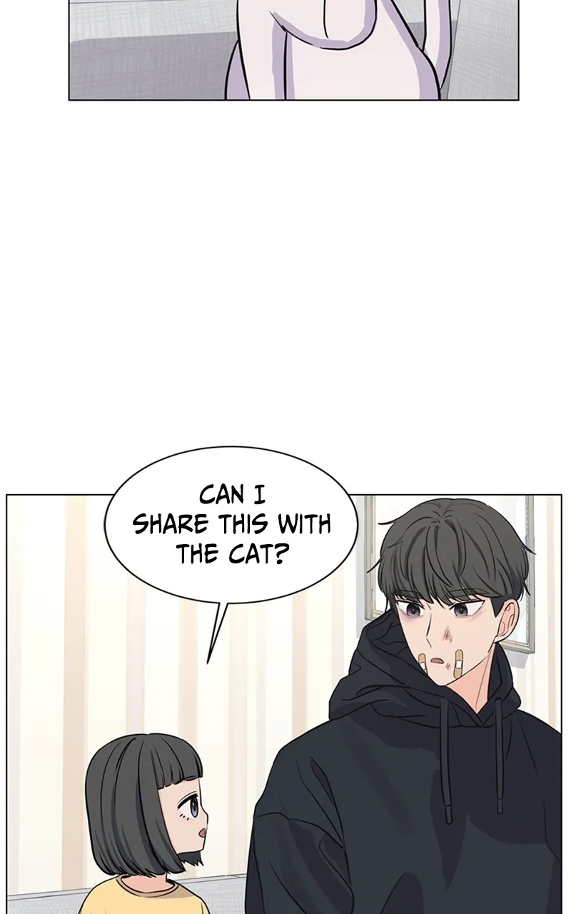 Kiss Meow Chapter 6 page 24 - 