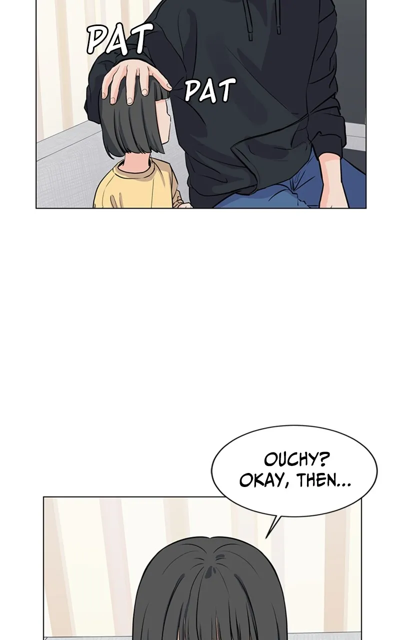Kiss Meow Chapter 6 page 26 - 