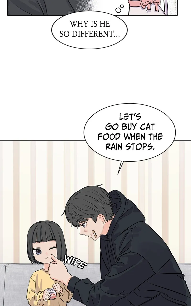 Kiss Meow Chapter 6 page 29 - 